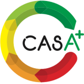 ICON_CASA+