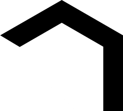 logo-bottom